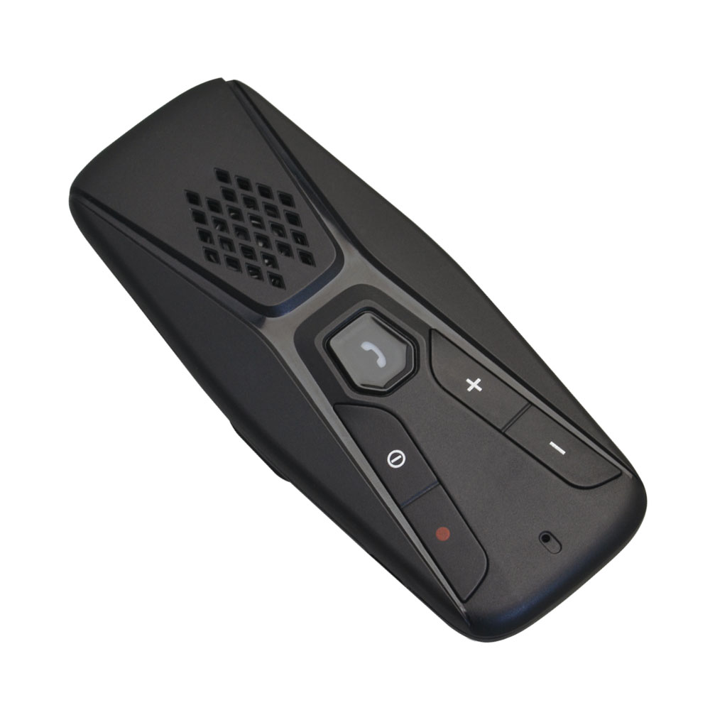 Bluetooth Ver 5 0 ハンズフリースピーカー 車載用 マイク付き Bm36spモデル 多摩電子工業 公式オンラインショップ Tamas タマズ