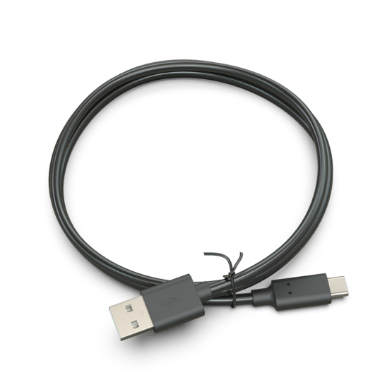 15.6型モバイルディスプレイ(TSK122用)USBケーブル YSP004