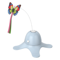 回転式猫じゃらし TPTS006L