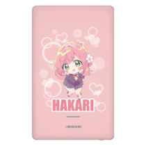 女性に大人気の薄型❣️バッテリー良好❣️Windows11でセキュリティ面も安心❣️ 小型から大容量まで 】女性におすすめのかわいいモバイル