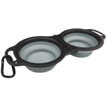 携帯用2in1フィードボウル TPTS012H