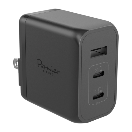 フォトン株式会社御中_20251219_PR-LWC02L_PR-AP164UC2K