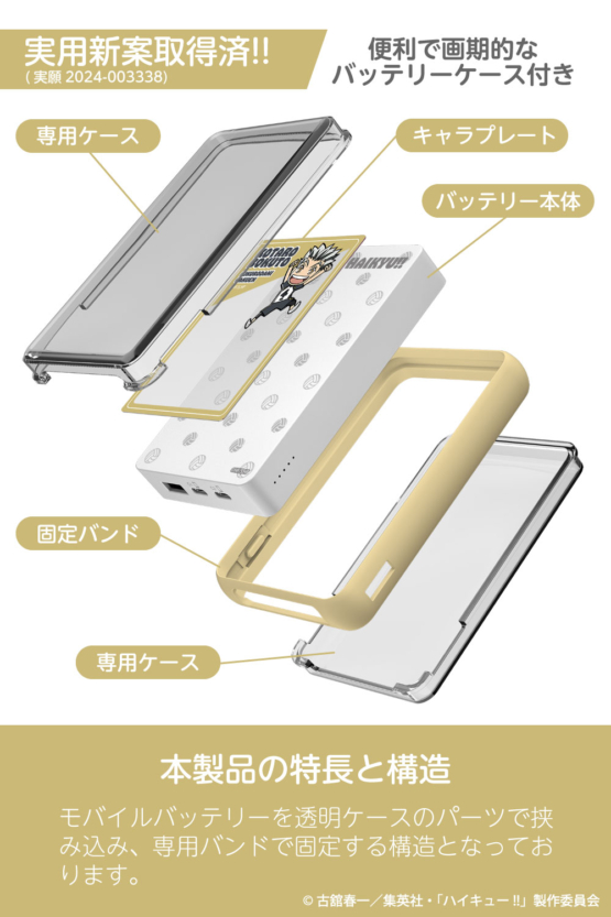 HIK-LP133C2W-FD_jituyo