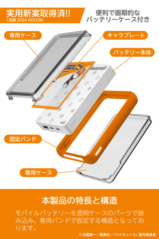 HIK-LP133C2W-KR_jituyo
