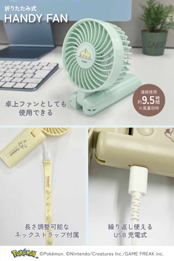 PK-CP5_07