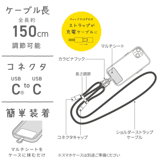 TH339CC15_3