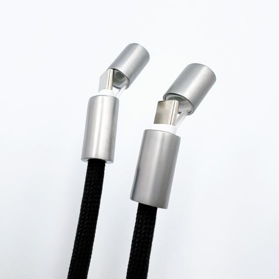 TH339CC15_4