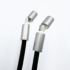 TH339CC15_4