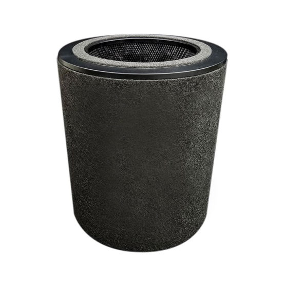 YSP019_product_2