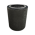 YSP019_product_2