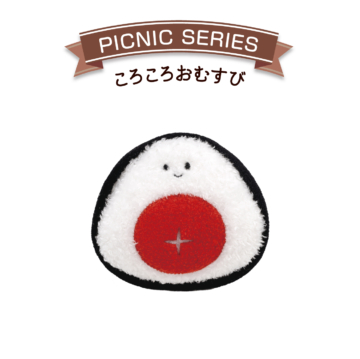 TPTS041_01