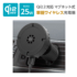 TWC67ALK_DBK_05