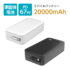 TLP160UC_top